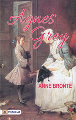 Agnes Grey
