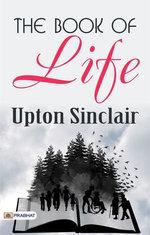 The Book of Life