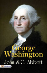 George Washington