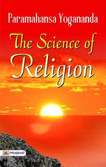 The Science Of Religion