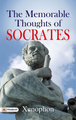 The Memorable Thoughts of Socrates