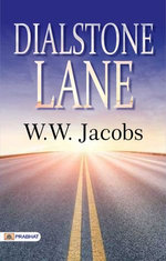 Dialstone Lane