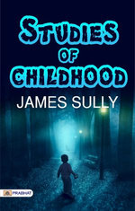 Studies of childhood