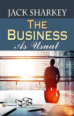 The Business, As Usual