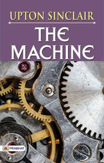 The Machine
