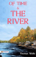 Of Time and the River