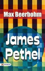 James Pethel