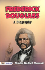 Frederick Douglass