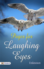 Pages for Laughing Eyes