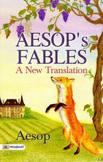 Aesop's Fables