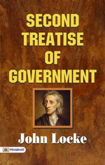 Second Treatise of Government