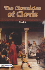 The Chronicles of Clovis