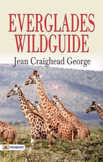 Everglades Wildguide