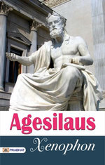 Agesilaus