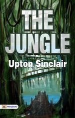 The Jungle