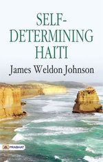 Self-Determining Haiti