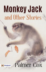 Monkey Jack and Other Stories