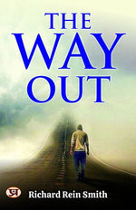 The way out