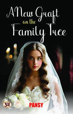 A new graft on the family tree