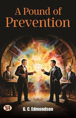 A pound of prevention