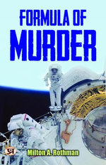 Formula for murder