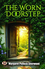 The Worn Doorstep