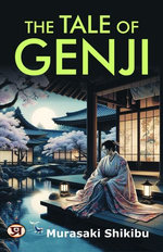 The Tale of Genji