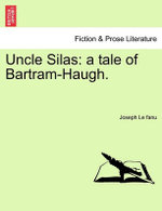 Uncle Silas