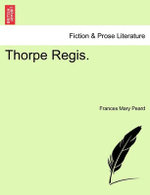 Thorpe Regis.