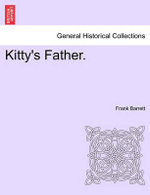 Kitty's Father.