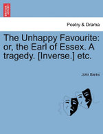 The Unhappy Favourite