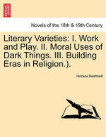 Literary Varieties