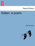 Satan