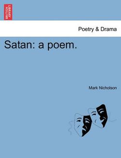 Satan