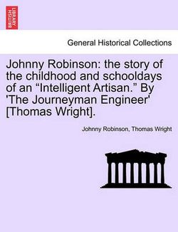 Johnny Robinson