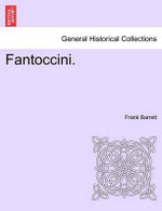 Fantoccini.