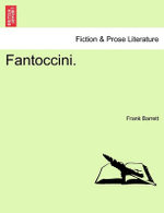 Fantoccini.