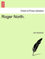 Roger North.
