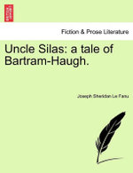 Uncle Silas
