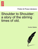 Shoulder to Shoulder