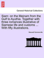Siam