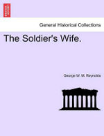 The Soldier's Wife.