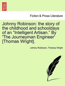 Johnny Robinson