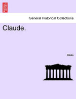 Claude.