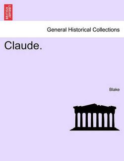 Claude.