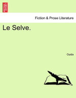 Le Selve.