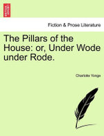 The Pillars of the House
