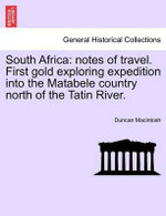 South Africa
