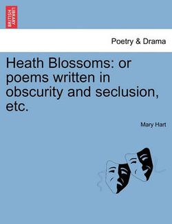 Heath Blossoms