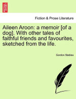 Aileen Aroon